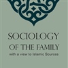 book sociology of the family