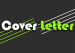 Cover Letter چیست؟