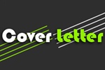 Cover Letter چیست؟