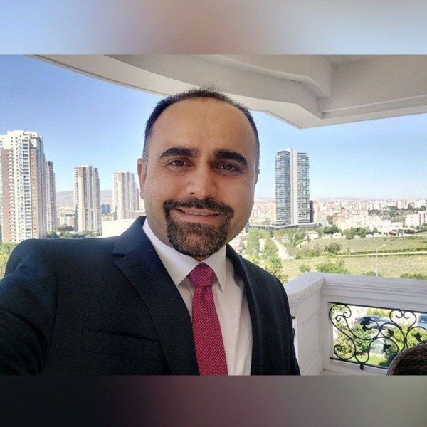 مجید عقلمند کیست؟