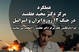 چرا مرکز دکتر مجید عقلمند تنها مرکز معتبر ثبت نام آزمون تلک برای ایرانیان است