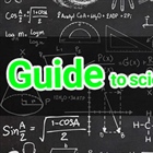 Guide to science writing: research manuscripts and review articles