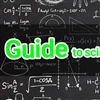 Guide to science writing