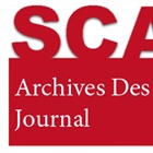 مجله جعلی Archives Des Sciences Journal