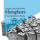 Literary and Economic Metaphors