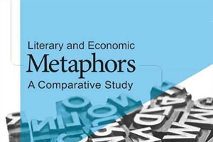 Literary and Economic Metaphors