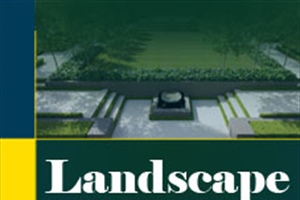 Landscape Specialized English Texts