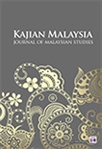 KAJIAN MALAYSIA