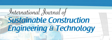The International Journal of Sustainable