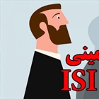 مراکز معتبر چاپ تضمینی مقاله ISI برای اپلای