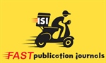 لیست مجلات ISI با داوری سریع