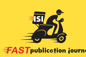 لیست مجلات ISI با داوری سریع