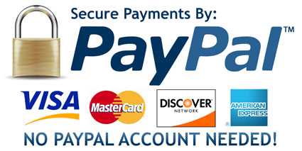 PayPal چیست؟