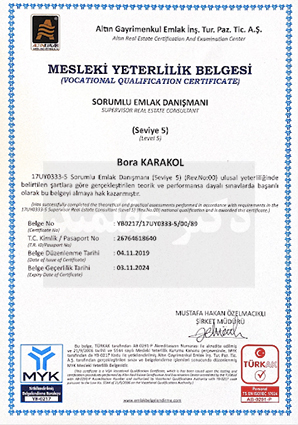 دوره آموزش املاک دکتر مجید عقلمند در استانبول دوره آموزش املاک دکتر مجید عقلمند در استانبول